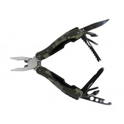 Мультитул, 1102